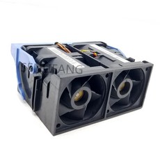 dell서버xeonsilver420816gbssdhdd