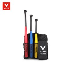 야구티볼장난감