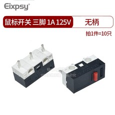 cadbcfa753b48e5ef74cfd955f537507e0f14f0262246692dec6daf3341a.jpg
