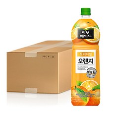 937450089bb2a3c216b01a2ebab0256db5b314e80ff6beafe9ba210df4c4.jpg