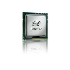 i72600