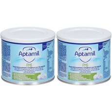 Aptamil® FMS 모유보충제 200gX2(독일내수), 200g, 2개