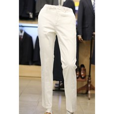 코오롱dc9123