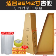 cd케이스경질