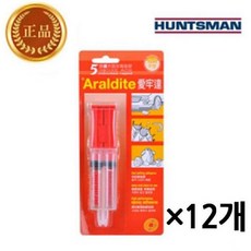 0246be20e3d30b901d4e36c4d3ea8d69e980d3113ae3552fecb41a13b960.jpg