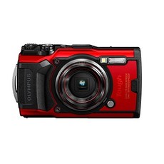 b17c1e5dc7cb65e4254dc637a2a10521e6222810bb875c6aa6ccdbe8157a.jpg