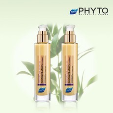 피토 케라틴 익스트림 크림 100ml, 피토 케라틴 익스트림 크림 100mlx2