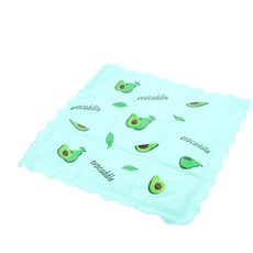 아이스젤유니콘