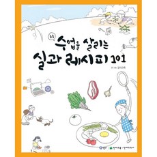 초등실과교육