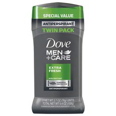 6dc9589e9ad2ebd5026f2f5f08034f8134470fb65df301aa50823f861285.jpg