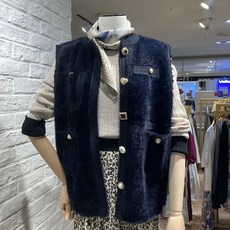 705d6b52cae376a527f2a54a59e7c13f38f3be64df34ba3b8cc58e38fca2.jpg