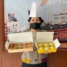 은거북선