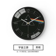 f4683a8a531b70c17da091ed6d2721b45340e970f7fb873d7ae4255e95e1.jpg