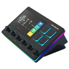 ax310