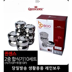 8f0a71a4106ef9edbaceca7d85e48cbe6a02987e3b80827db19941475058.jpg