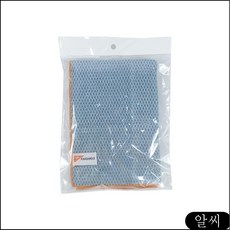 27bed10f6f7a09236ec890a04d9b8d4c9e2ff1f90f88d6cfbeda2a000fd6.jpg