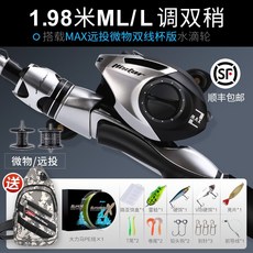 6385fbd93bc173dc57a3391cf18ac3b39abddfbb04601e3f554241dabb64.jpeg