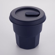 93cc30dda2a4c523a6dabaedcbf26903039e1ff510452ada49f0b0cc9b5e.jpg