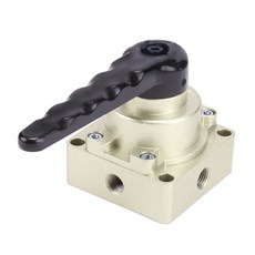 skp핸드밸브shv300-03