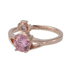 비비안웨스트우드레이나