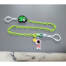 c836daf0c80fd5cb70cdcbc812c615edc79a3f3abae8bc7a56b2e9db9e09.jpg
