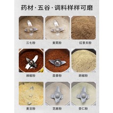 14f94a2ab5989ee2f91df6c12153bbbe8b901ffc038abe62fdfe06b8bb6c.jpg