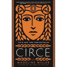 Circe