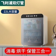 88421bedec2b5cea61fdbcd143e9cd7a5dc29b53880f0bc8c7f670542c3e.jpg