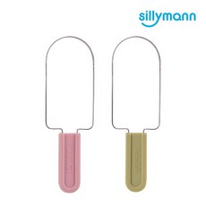 실리만혀클리너