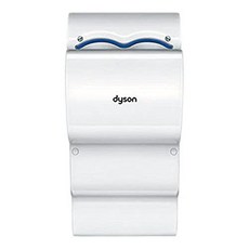 dyson손건조기