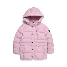 내셔널지오그래픽점퍼