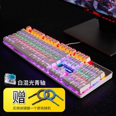 af86b55a6d61713fb5afb8d25ea2679af7ee94a09d37d0183b46d7ebffeb.jpg