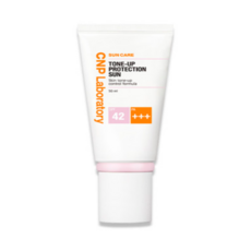 차앤박 톤업 프로텍션 선50ml