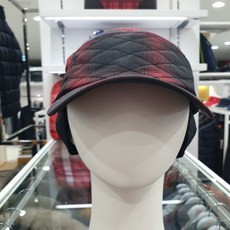 df1260e7a2642b32469d327ced14bfa4679ce26e693953d4469dda8fa1f6.jpg