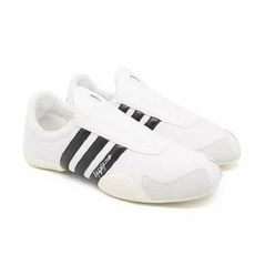 y-3러너아디다스4d할로