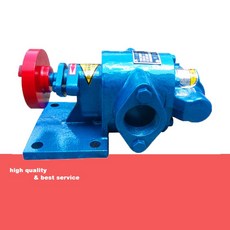 201997569f8bebbf877be1ad07ae38a9055b79198bc23df4106f8b16f971.png