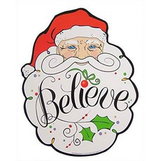 8ae7dec10d5e1067d497fa3067a5dbe4ab0c176f38bb43ea8200425f3ed1.jpg