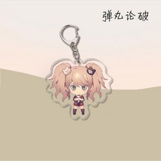 단간론파굿즈