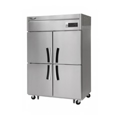 라셀르 업소용 냉장 냉동고 LS-1045RF 냉장고 간냉식 45박스