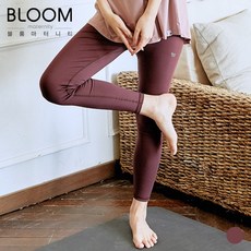 91957a5cf39de59d1b45cc341f26aacb4a1c5e33e395635e30b20f17db8c.jpg