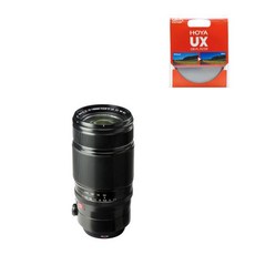 xf50-140