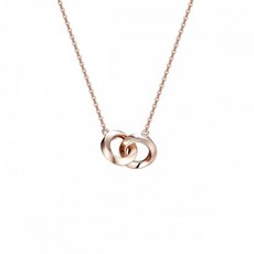 골든듀하트이터널