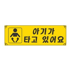 46bb8a89afd8054f9a1de38512f14cf1e20bbda2f5ea868ae59cd609c27e.png