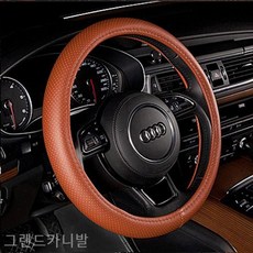 dcbfa96dc7b8bc3424123044718fc249872aeb30f6e9b196a9f8619ee976.jpg