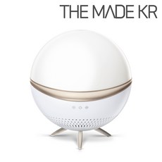 네오플램공기청정기