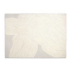 e4d43a287c04d57274f5ff4f64f363b644f6de747e71567b6cd2688244ae.jpg