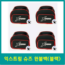 18f2d024ff9ce96edc34846408f3dc6cfa31944dae2f161deb16192a7e9f.png