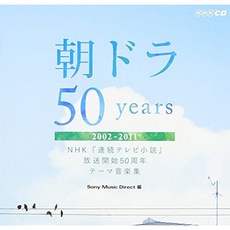 75ee0cd2badc0309dd1f7ee08b0189bc83ca8f8cd55dc66e10db33bc650e.jpg