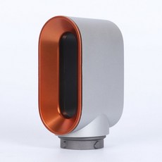 다이슨플라이어웨이