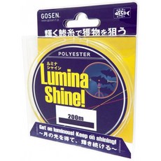 79abe4d15cfa211d87f95b7065df718bb51cb4102a29f70ed43cc04a37d0.jpg